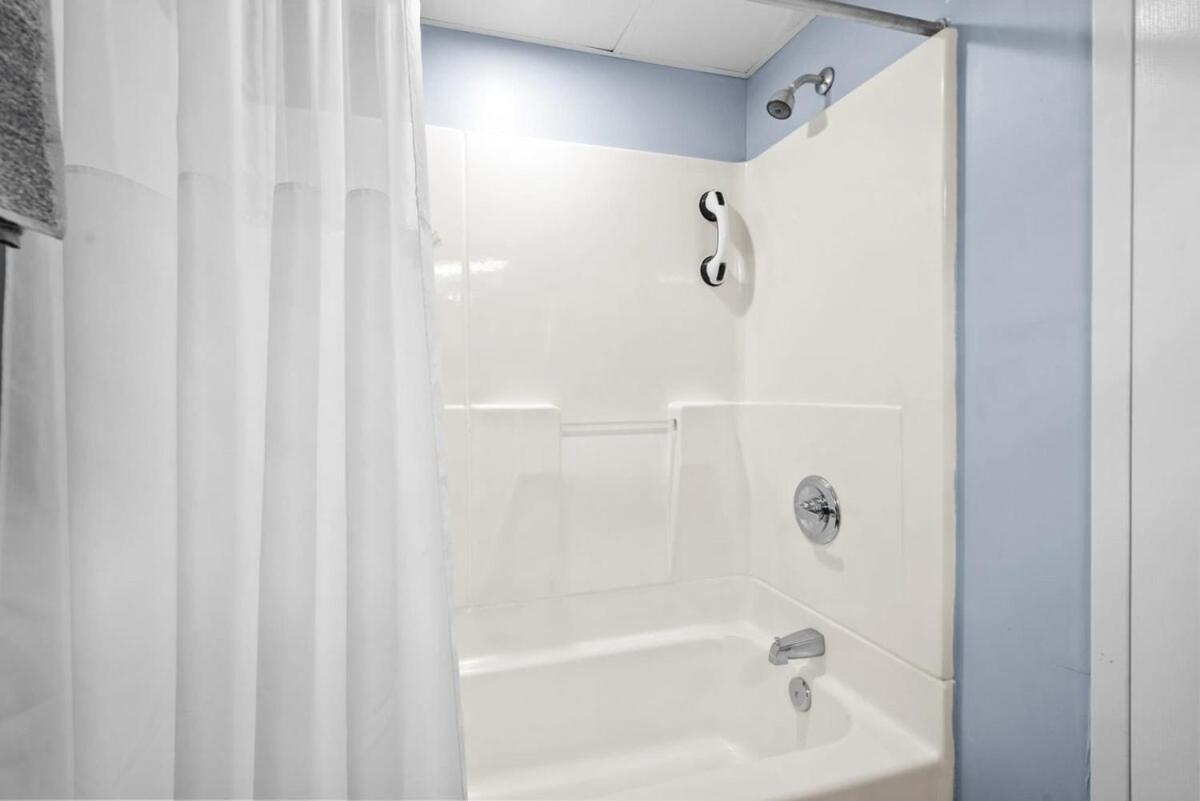 Sand Dunes Resort Oceanfront Unit 1041 Myrtle Beach Exterior photo